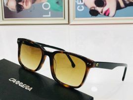 Picture of Carrera Sunglasses _SKUfw49166275fw